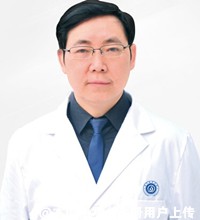 赵景华