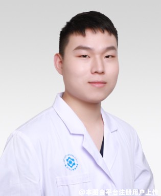 张豹