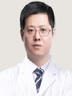 胡志鹏