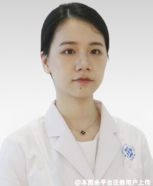 杨琳