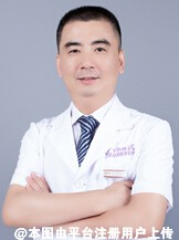 周仪