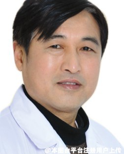 周震明