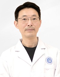 杨杰