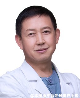 陈德法