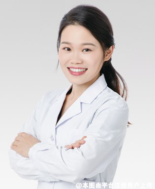 曾丽玲