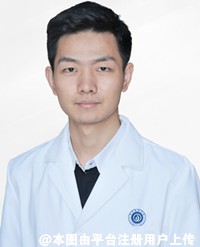 江涛
