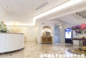 厦门柏荟整形外科门诊部