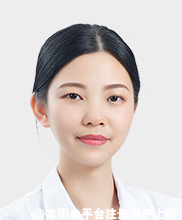 蔡庆玲