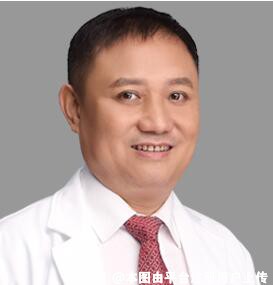 张永义