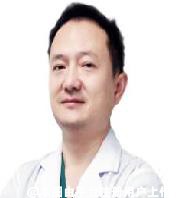 孙际涛