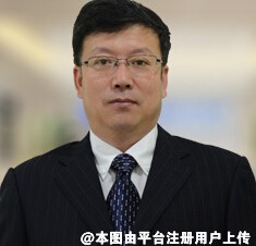 黄晓光