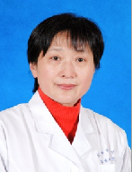 金丽华