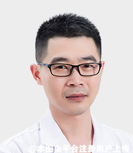 魏晓波