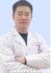 陈明
