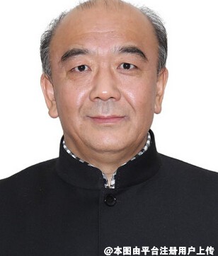 白慧文