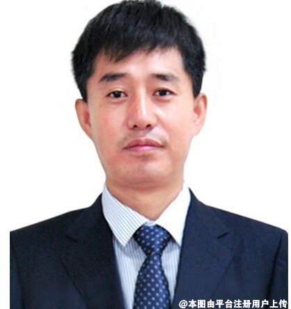 徐文奎