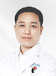 杨俊