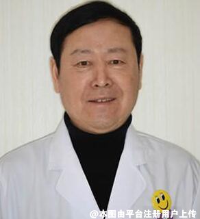徐连利