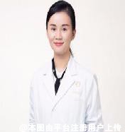 吴倩