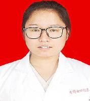 唐林平