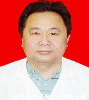 陈东波