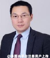游福海
