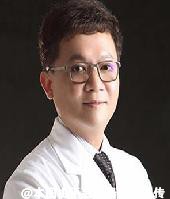 吕睿紘