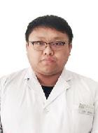 董昀昊