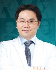 柳相旭