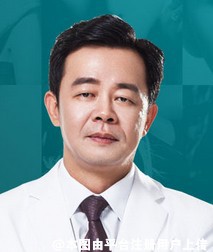 刘洪波