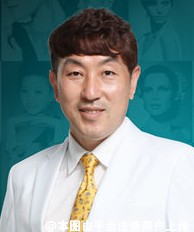 林刚源