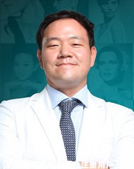 崔世宪