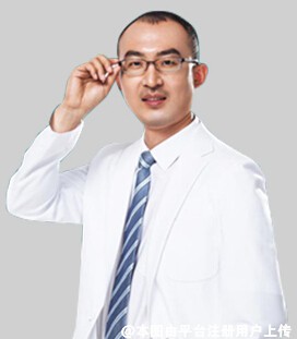 倪云志