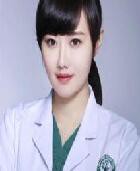 桑璇