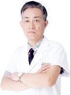 曾明