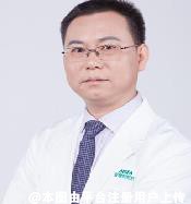 黄健