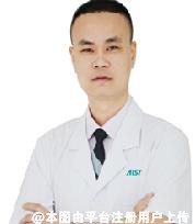 李进进