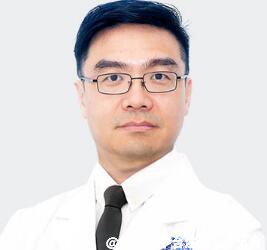 戴兵