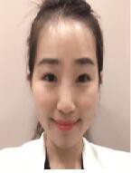 刘慧