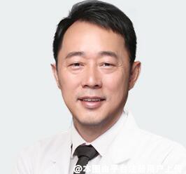 熊靖宇