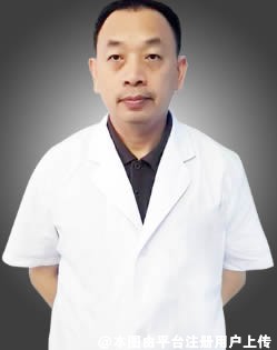 杨苓山
