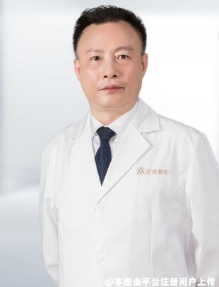 王珍祥