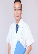 肖勇昌
