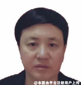 李强