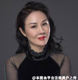 唐继敏