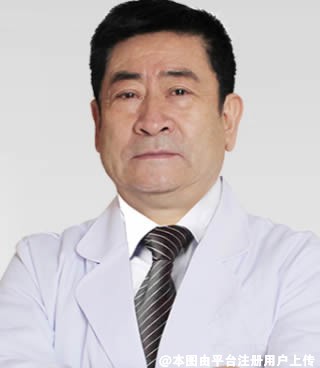 张光武