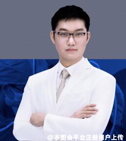 俞泽浩