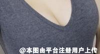 假体隆胸和自体脂肪隆胸能一起做吗 复合隆胸可以了解一下