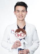 孙亚杰