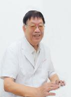 童绎